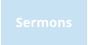 Sermons