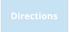 Directions