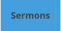 Sermons