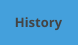 History